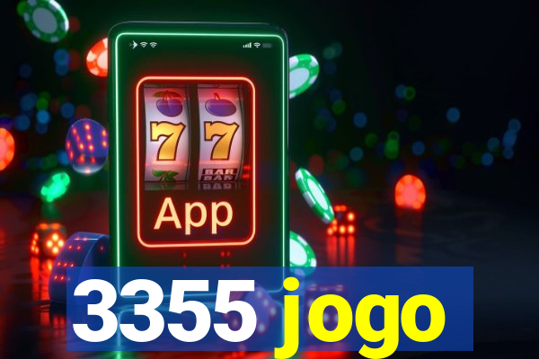 3355 jogo